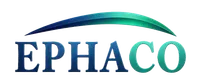 EPHACO