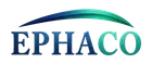 EPHACO